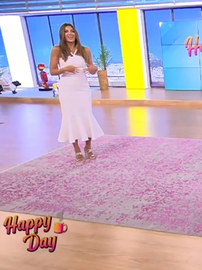 τσιμτσιλη