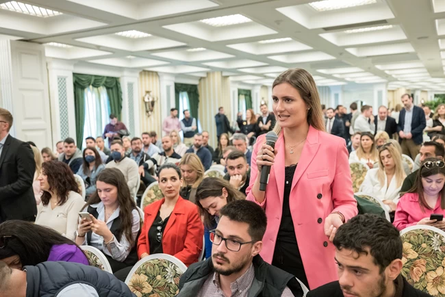 εκδηλωση χατζηδακης κωστης