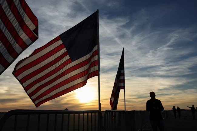 εκλογεσ ηπα