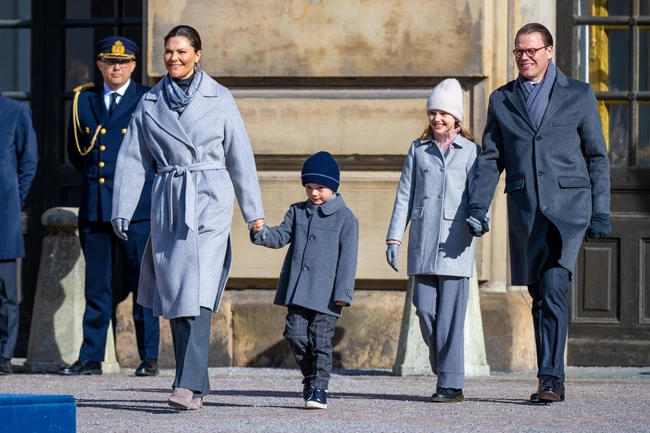 princess victoria