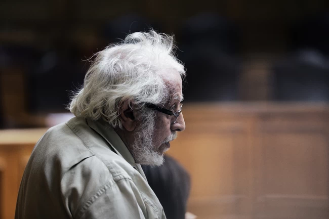 Γιώργος Γραμματικάκης