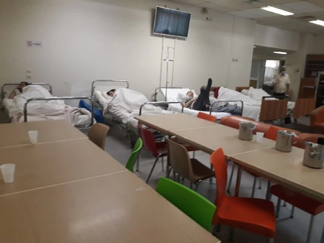 ΘΡΙΑΣΙΟ