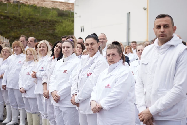 Μητσοτάκης