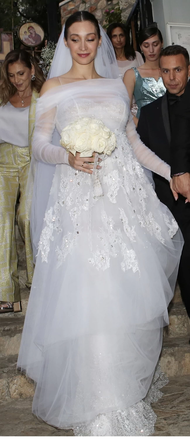 Γιώργος Αγγελόπουλος