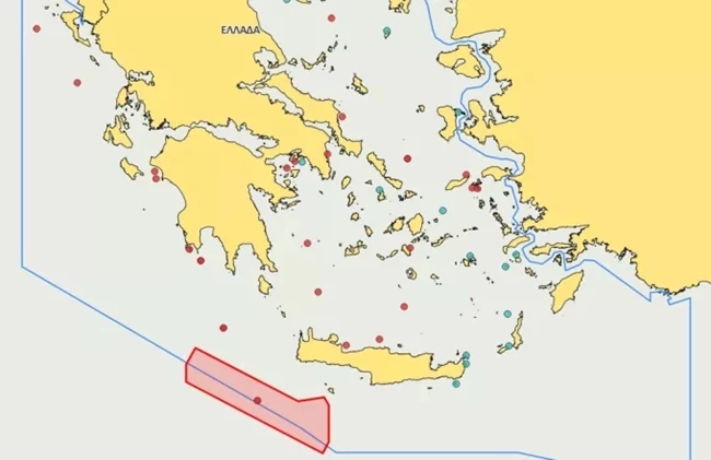 navtex