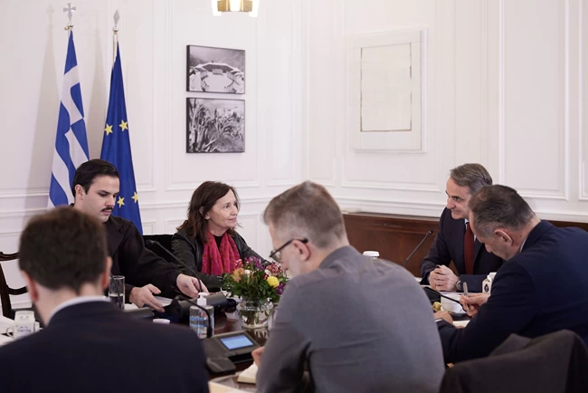 ΜΗΤΣΟΤΑΚΗΣ ΚΑΛΛΙΤΕΧΝΕΣ