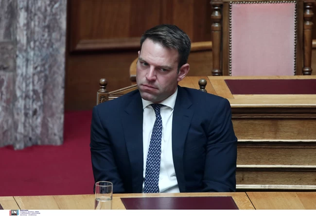 ΚΑΣΣΕΛΑΚΗΣ ΒΟΥΛΗ