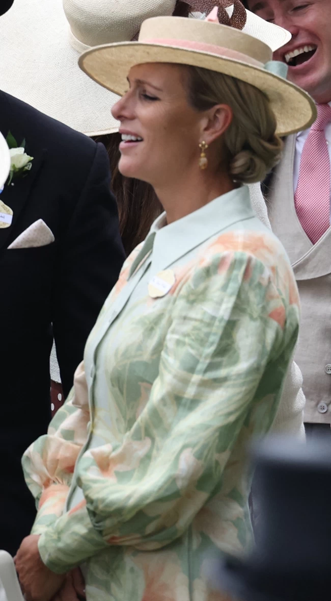 princess beatrice