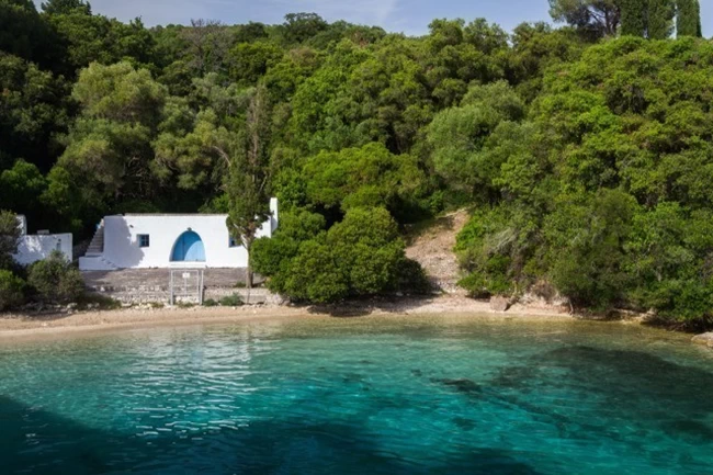 σκορπιός