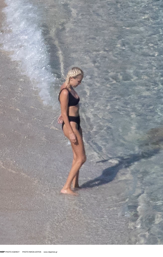 ταμτα