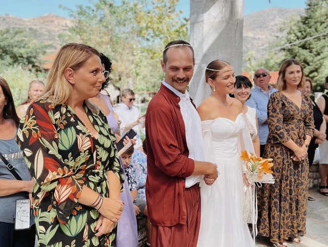 ΕΙΡΗΝΗ ΨΥΧΡΑΜΗ