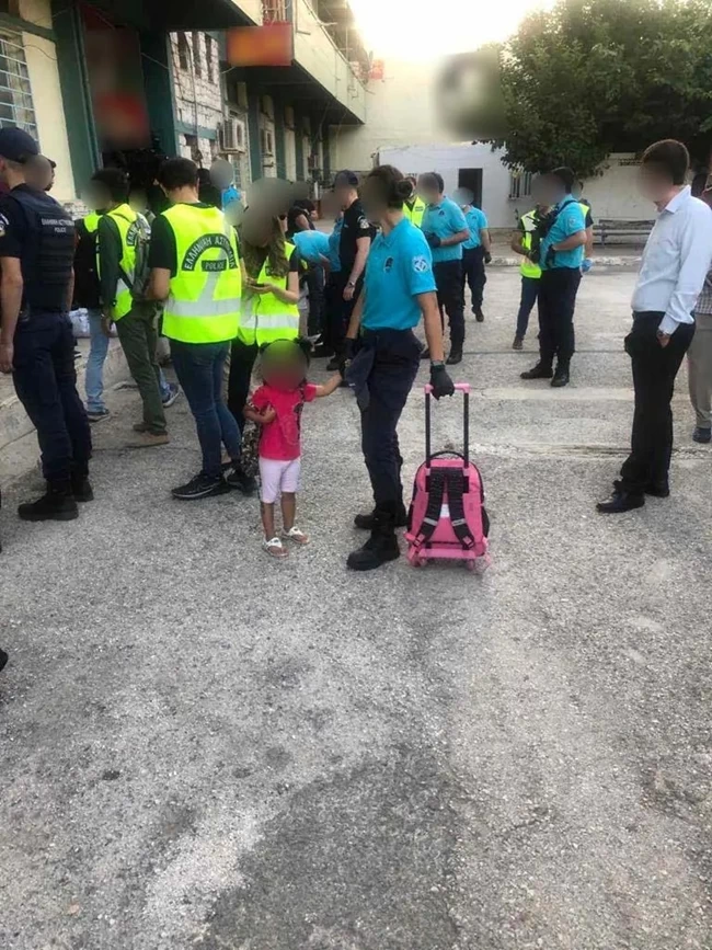 ΕΚΚΕΝΩΣΗ ΛΑΥΡΙΟ