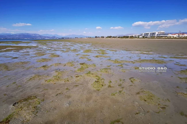 Ναυπλιο