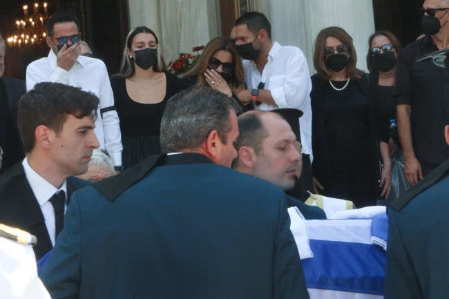 ΜΟΙΡΑΡΑΚΗ