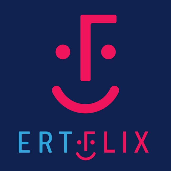 Το ERTFLIX σάς κάνει το τραπέζι