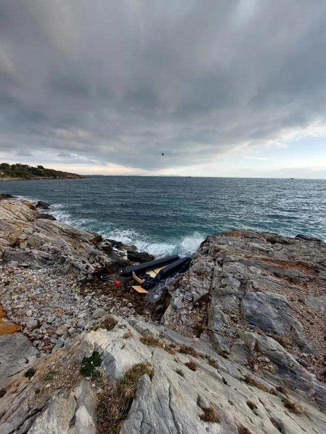 ΝΑΥΑΓΙΟ ΛΕΣΒΟΣ