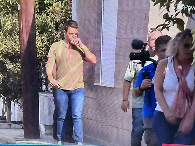 κασσελ βολος