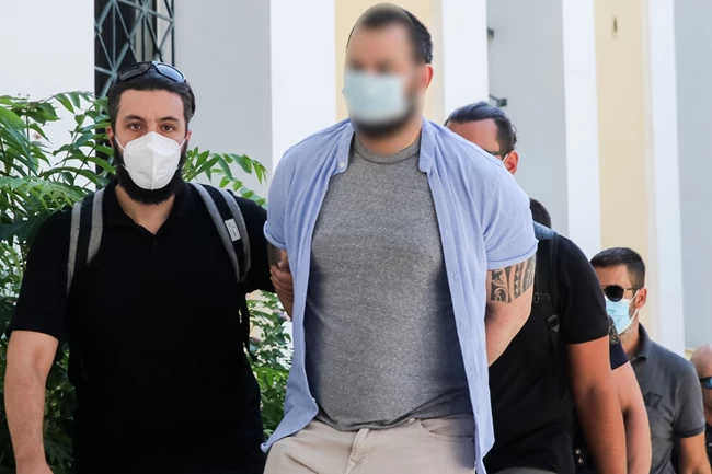 ΕΦΕΤΕΙΟ