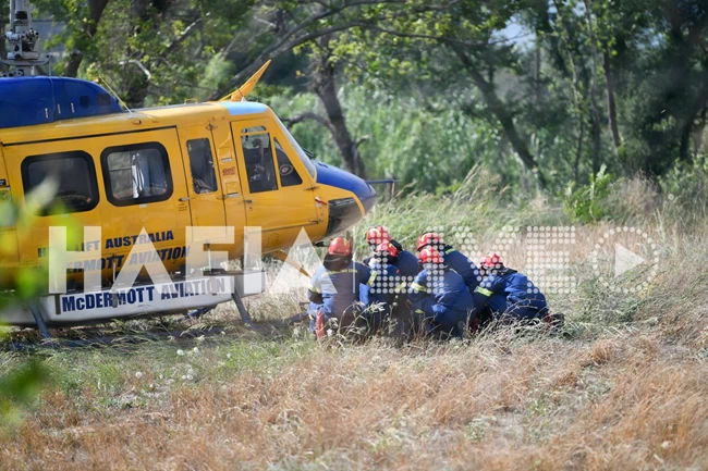 κρεστενα