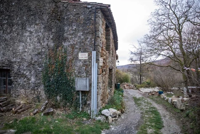ΓΑΛΛΙΑ 17ΧΡΟΝΟΣ