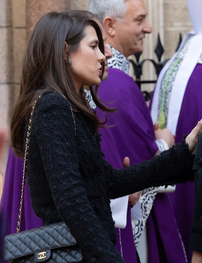 charlotte casiraghi