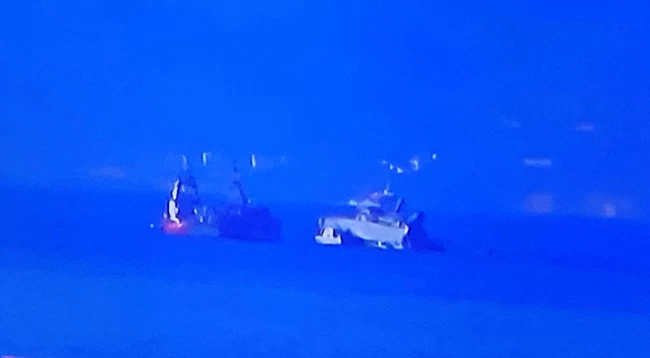 Πλοίο Πειραιάς