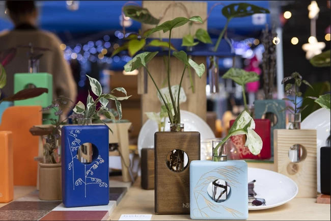 meetmarket
