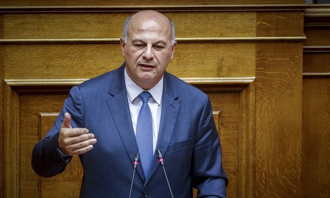 τσιαρασ
