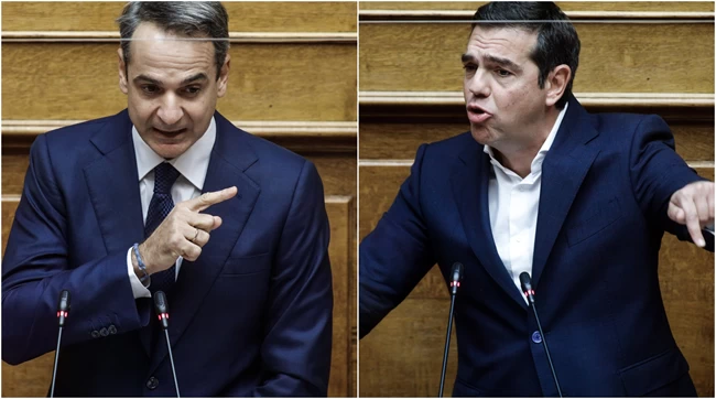 μΗΤΣΟΤΆΚΗΣ ΤΣΙΠΡΑΣ