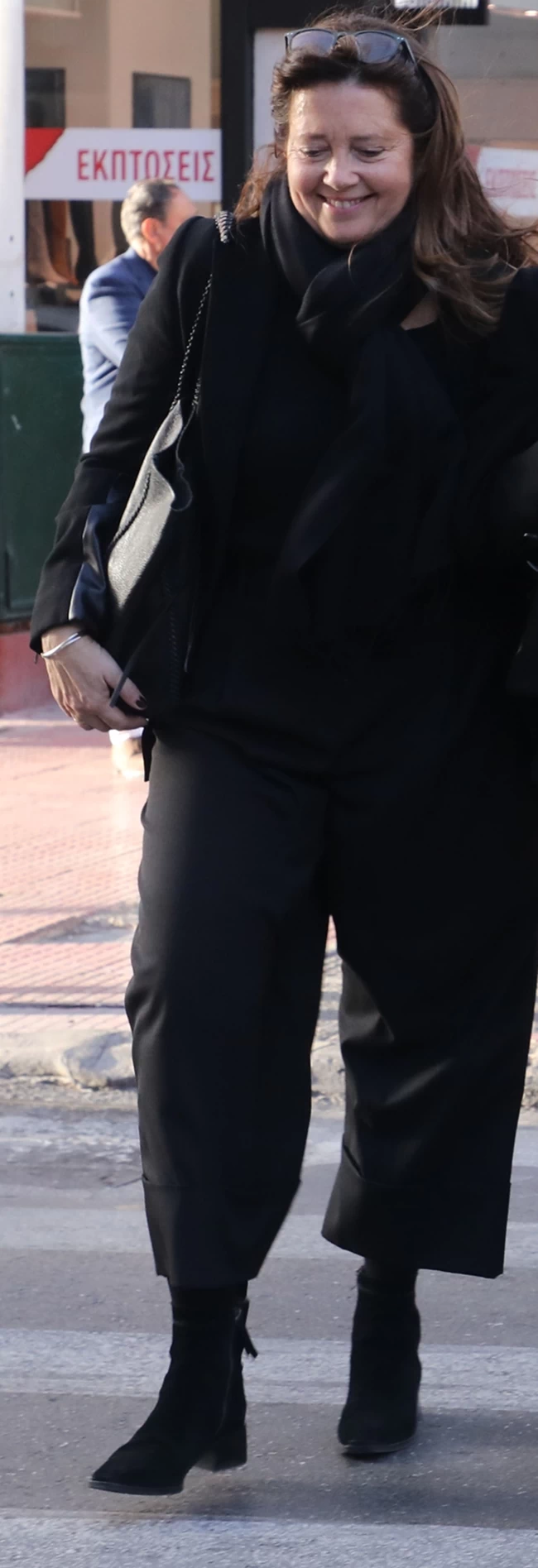 αννα μαρια αλεξία