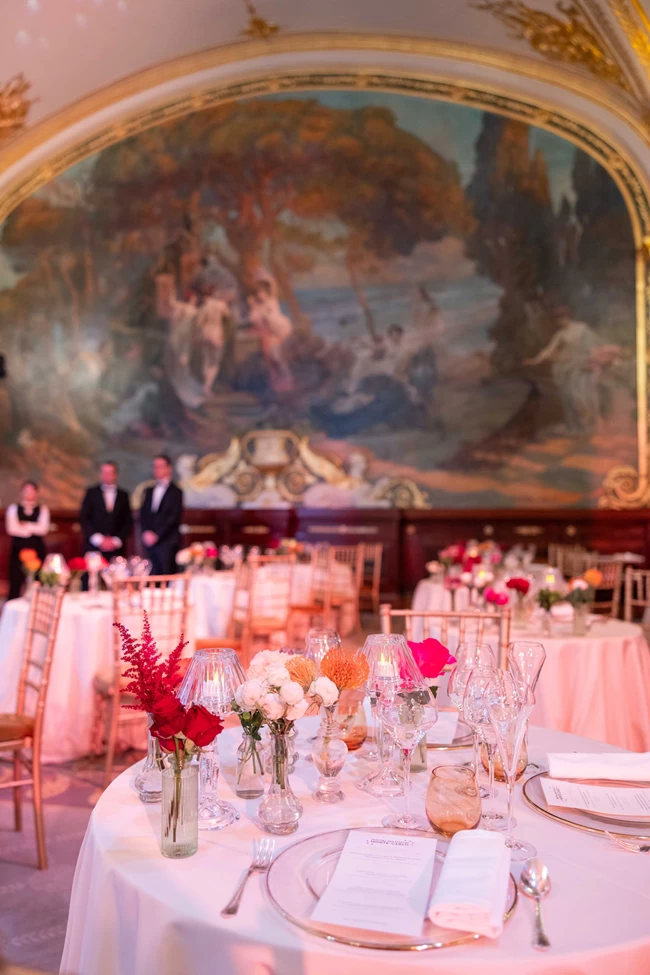 gala monaco