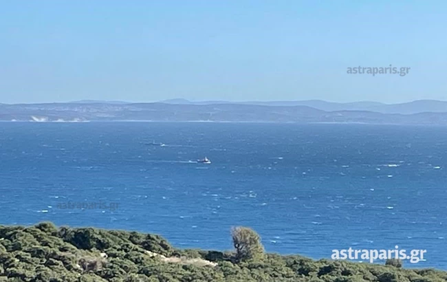ΦΩΤΟΓΡΑΦΙΕΣ ΝΑΥΑΓΙΟ ΧΙΟΣ