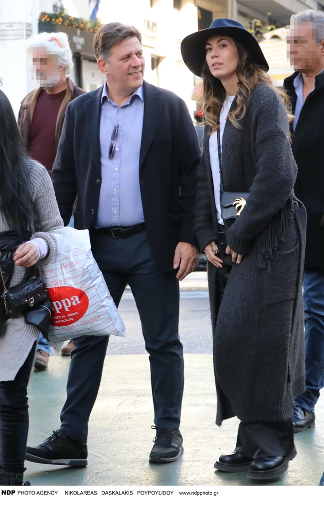 ΒΑΡΒΙΤΣΙΩΤΗΣ ΔΡΙΤΣΑ