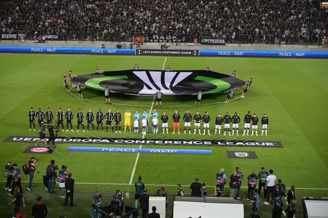 Ανδρουλακης