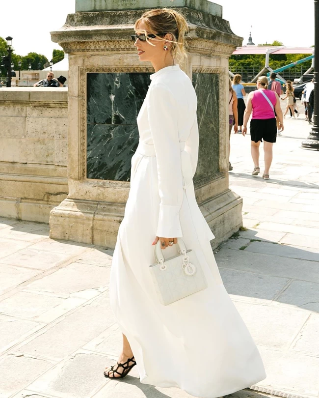 chiara ferragni