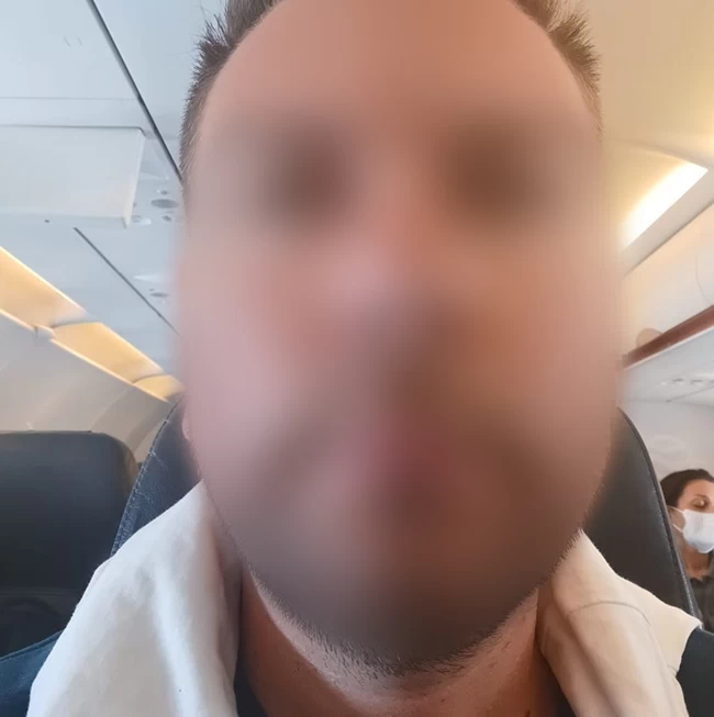 καλαμαρια γυναικοκτονια