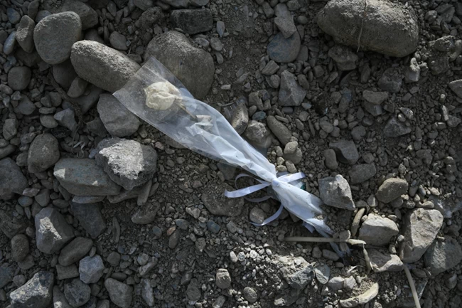 εικονοστάσι