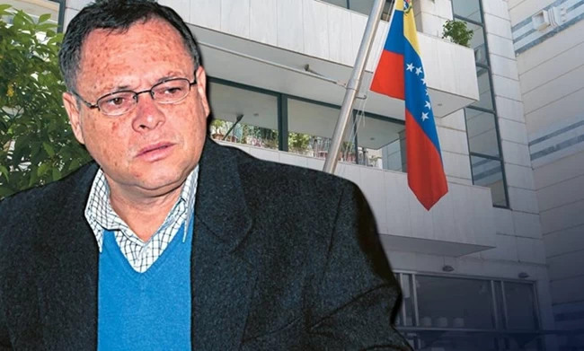 presvis
