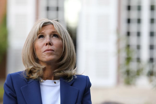 Brigitte_Macron