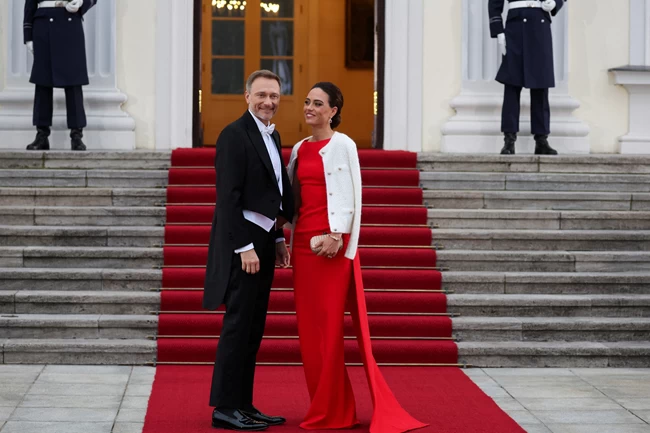 Φράνκα Λέφελντ