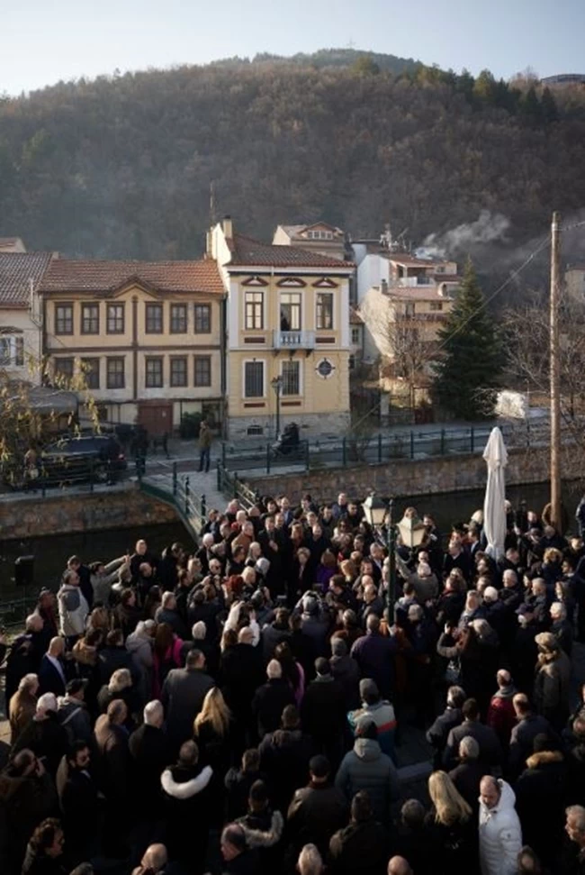 ΜΗΤΣΟΤΑΚΗΣ ΦΛΩΡΙΝΑ