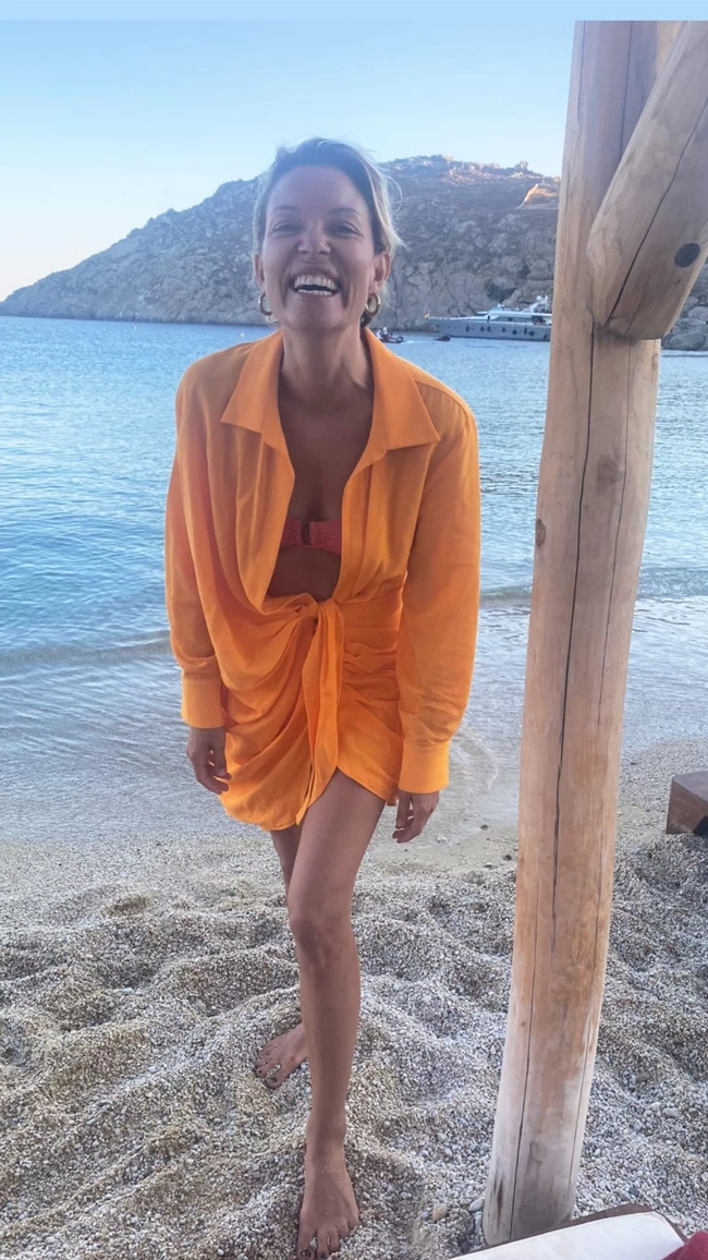 ΚΑΓΙΑ