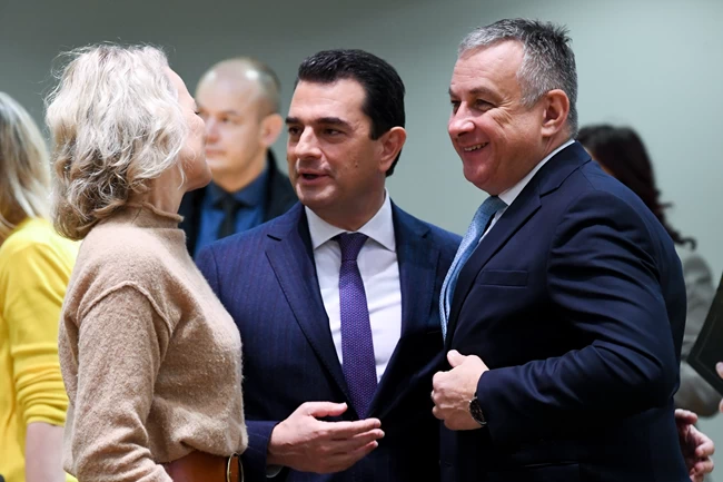 ΣΚΡΕΚΑΣ