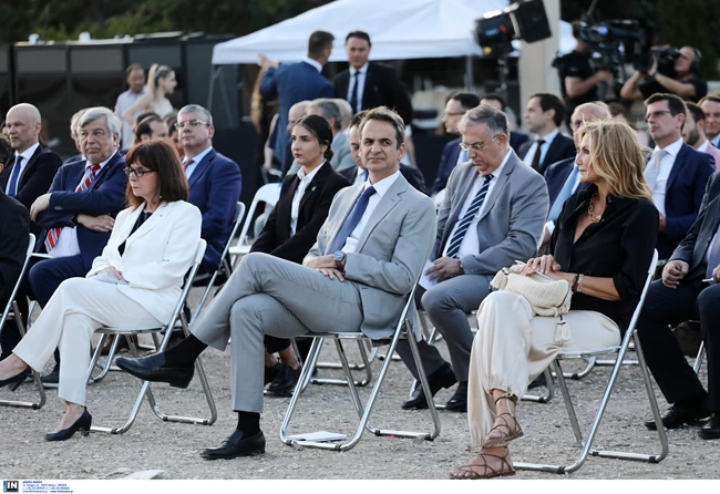 μαρεβα