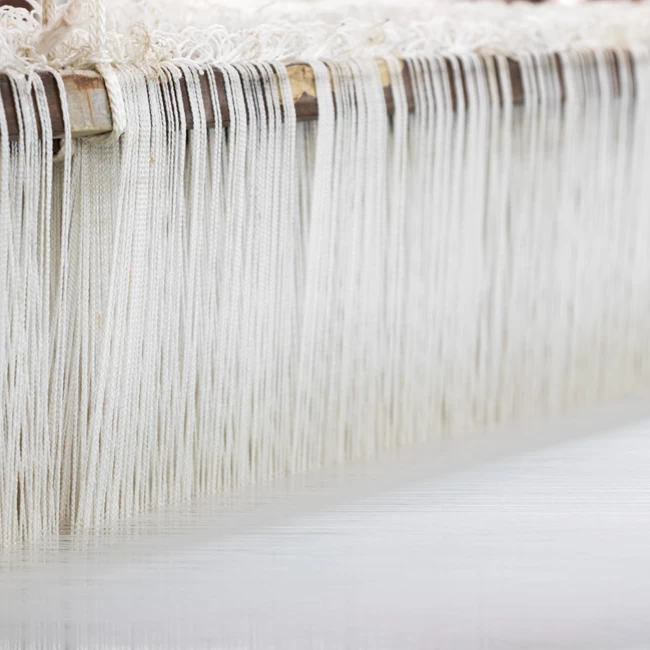 ΚΡΗΤΗ ΝΤΟΚΙΜΑΝΤΕΡ