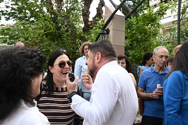 ΧΑΡΔΑΛΙΑΣ ΜΗΤΣΟΤΑΚΗΣ