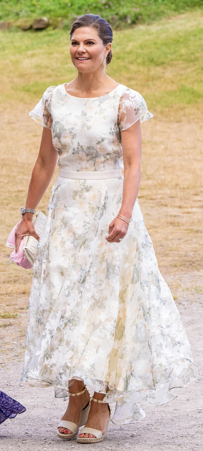 princess victoria