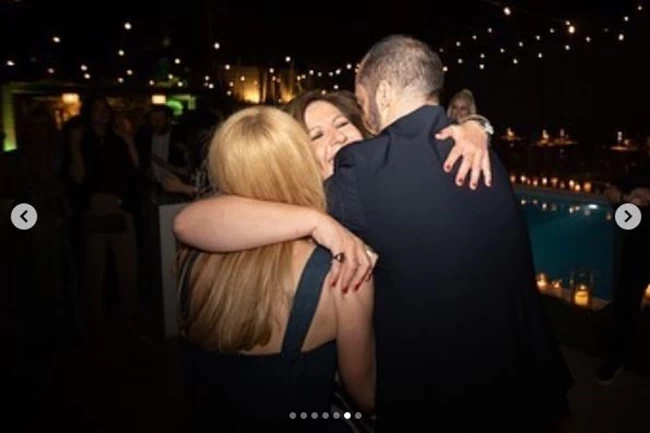 ΜΑΡΙΑ ΗΛΙΑΚΗ