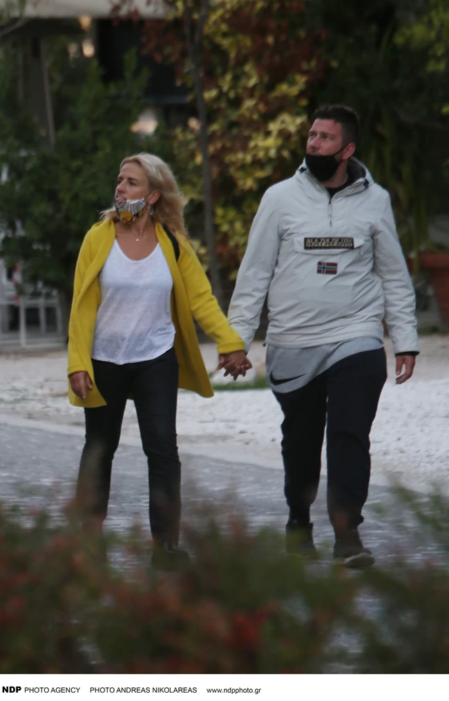Θωμαΐς Ανδρούτσου