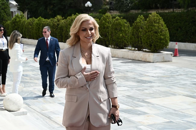Βουλή